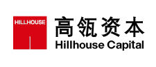 高瓴資本